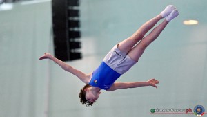 ceccarini michele ita foto simone ferraro sfz 0956 copia